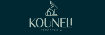 Kouneli Reposteria